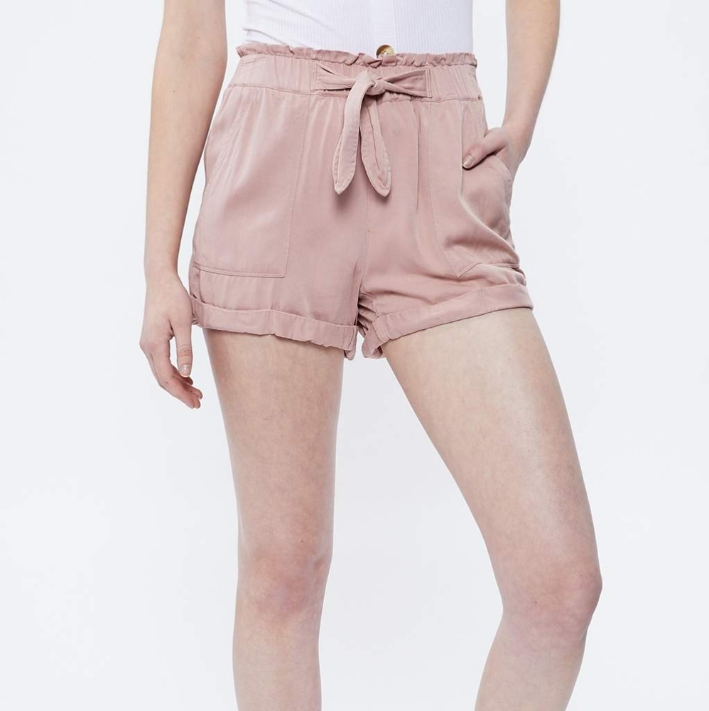 Aerie shorts
